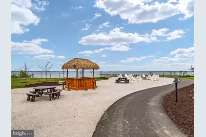 1000 Herons Nest Way #22, Chester, MD 21619 - Photo 43