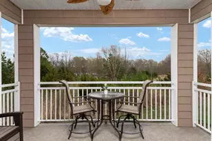 1000 Herons Nest Wy, Chester, MD 21619 - Photo 19