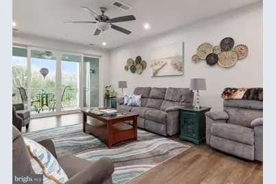 1000 Herons Nest Way #22, Chester, MD 21619 - Photo 17