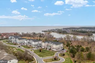 1000 Herons Nest Wy, Chester, MD 21619 - Photo 31