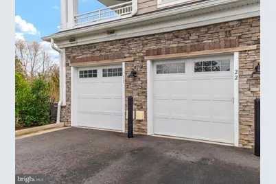 1000 Herons Nest Way #22, Chester, MD 21619 - Photo 3