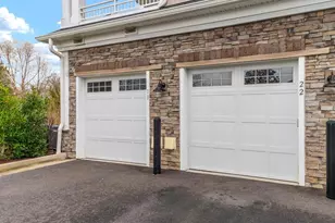 1000 Herons Nest Wy, Chester, MD 21619 - Photo 3