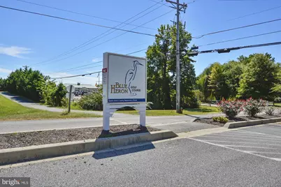 Touhey Drive, Stevensville, MD 21666 - Photo 11