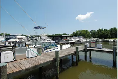 Touhey Drive, Stevensville, MD 21666 - Photo 13