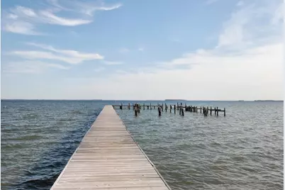 Touhey Drive, Stevensville, MD 21666 - Photo 7