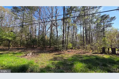 Touhey Drive, Stevensville, MD 21666 - Photo 3