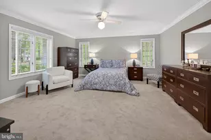 5 Prospect Bay Dr W, Grasonville, MD 21638 - Photo 35