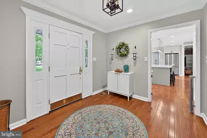 5 Prospect Bay Drive W, Grasonville, MD 21638 - Photo 9