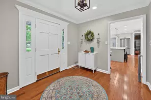 5 Prospect Bay Dr W, Grasonville, MD 21638 - Photo 9