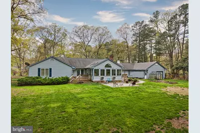5 Prospect Bay Drive W, Grasonville, MD 21638 - Photo 5