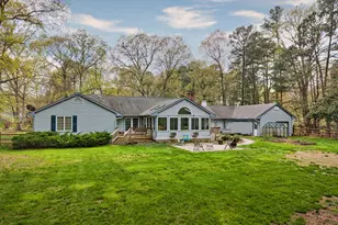 5 Prospect Bay Dr W, Grasonville, MD 21638 - Photo 5