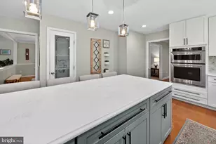 5 Prospect Bay Dr W, Grasonville, MD 21638 - Photo 15