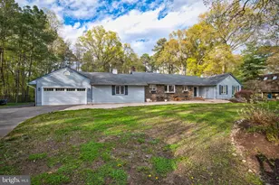5 Prospect Bay Dr W, Grasonville, MD 21638 - Photo 3