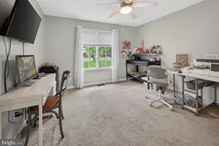 5 Prospect Bay Dr W, Grasonville, MD 21638 - Photo 31