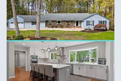 5 Prospect Bay Drive W, Grasonville, MD 21638 - Photo 1