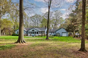 5 Prospect Bay Dr W, Grasonville, MD 21638 - Photo 3