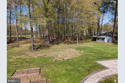 5 Prospect Bay Drive W, Grasonville, MD 21638 - Photo 53