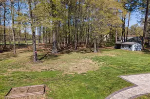 5 Prospect Bay Dr W, Grasonville, MD 21638 - Photo 53