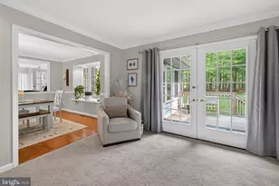 5 Prospect Bay Dr W, Grasonville, MD 21638 - Photo 29