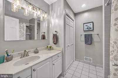 5 Prospect Bay Drive W, Grasonville, MD 21638 - Photo 33