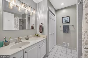 5 Prospect Bay Dr W, Grasonville, MD 21638 - Photo 33
