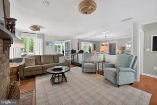 5 Prospect Bay Dr W, Grasonville, MD 21638 - Photo 17