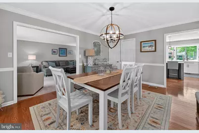5 Prospect Bay Drive W, Grasonville, MD 21638 - Photo 21