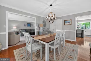 5 Prospect Bay Dr W, Grasonville, MD 21638 - Photo 21