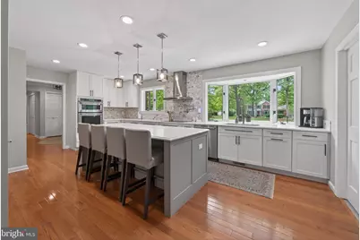 5 Prospect Bay Drive W, Grasonville, MD 21638 - Photo 11