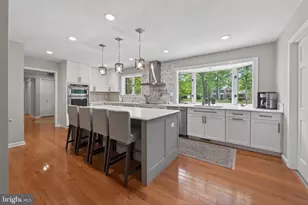 5 Prospect Bay Dr W, Grasonville, MD 21638 - Photo 11