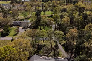 5 Prospect Bay Dr W, Grasonville, MD 21638 - Photo 57