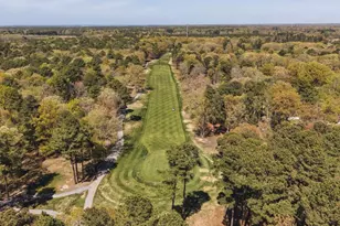 5 Prospect Bay Dr W, Grasonville, MD 21638 - Photo 55