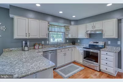 219 Overlook Drive, Queenstown, MD 21658 - Photo 21