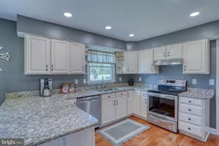 219 Overlook Dr, Queenstown, MD 21658 - Photo 21