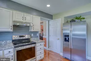 219 Overlook Dr, Queenstown, MD 21658 - Photo 23