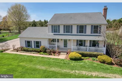 219 Overlook Drive, Queenstown, MD 21658 - Photo 3