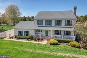 219 Overlook Dr, Queenstown, MD 21658 - Photo 3