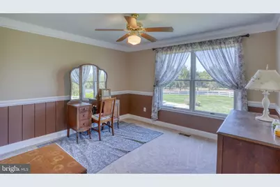 219 Overlook Drive, Queenstown, MD 21658 - Photo 39