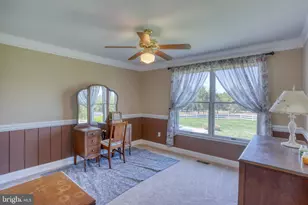 219 Overlook Dr, Queenstown, MD 21658 - Photo 39