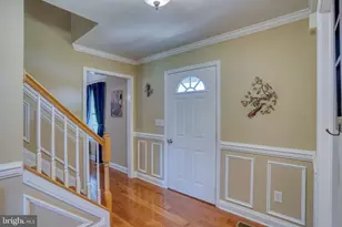 219 Overlook Dr, Queenstown, MD 21658 - Photo 13