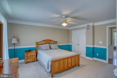 219 Overlook Drive, Queenstown, MD 21658 - Photo 43