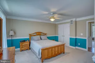 219 Overlook Dr, Queenstown, MD 21658 - Photo 43