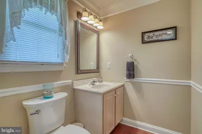 219 Overlook Drive, Queenstown, MD 21658 - Photo 15