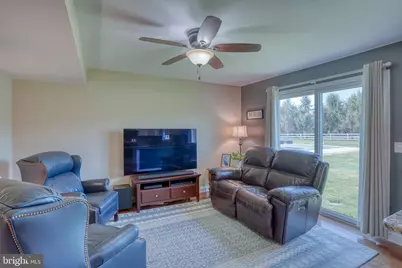 219 Overlook Drive, Queenstown, MD 21658 - Photo 17