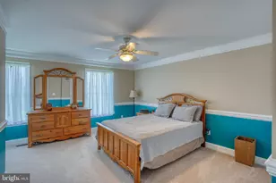 219 Overlook Dr, Queenstown, MD 21658 - Photo 41