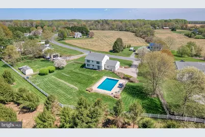 219 Overlook Drive, Queenstown, MD 21658 - Photo 5