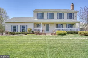 219 Overlook Dr, Queenstown, MD 21658 - Photo 9