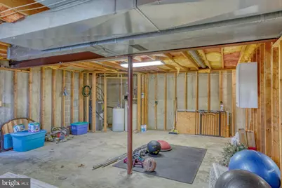 219 Overlook Drive, Queenstown, MD 21658 - Photo 45