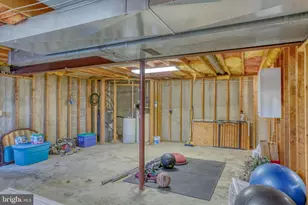 219 Overlook Dr, Queenstown, MD 21658 - Photo 45