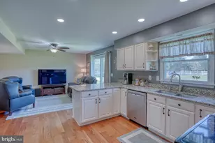 219 Overlook Dr, Queenstown, MD 21658 - Photo 25